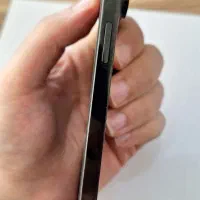 iPhone 14 pro max 256|موبایل|تهران, امانیه|دیوار