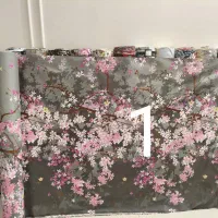 پارچه ملحفه ای پرنسس