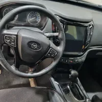 فروش هایما +S7|خودرو سواری و وانت|بوشهر, |دیوار