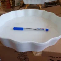 ظروف چینی|ظروف سرو و پذیرایی|خرمآباد, |دیوار