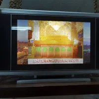 تابلو برقی متحرک|تابلو، نقاشی، عکس|تهران, شکوفه|دیوار