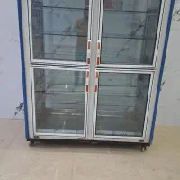 یخچال