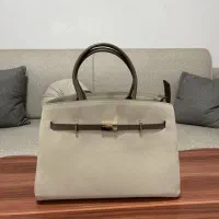 کیف