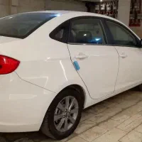 جی 4 مدل 1402|خودرو سواری و وانت|مشهد, جاهد شهر|دیوار