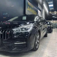 Arrizo5 FL اریزو ۵ اف ال مدل ۱۴۰۲