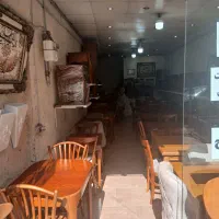 مغازه اجاره ای در جاجرود|اجارهٔ مغازه و غرفه|جاجرود, |دیوار