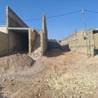 فروش زمین ۱۲۰ متری فدک
