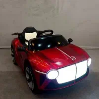 ماشین آلات.     ایروکس