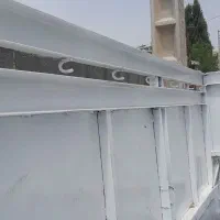 نیسان پادرا پلاس|خودرو سواری و وانت|پردیس, فاز ۳|دیوار