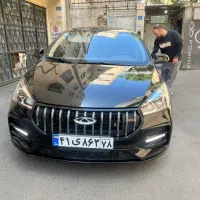 آریزو ۵ FL نقد و اقساط نمایندگی ۵۰۶ تحویل فوری