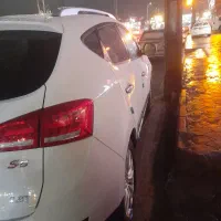 جک s5|خودرو سواری و وانت|رشت, رودبارتان|دیوار