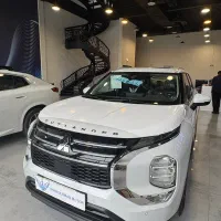 اوتلندر 2026 * نقد و اقساط*