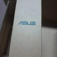 لپ تاپ ایسوس|رایانه همراه|مهریز, |دیوار