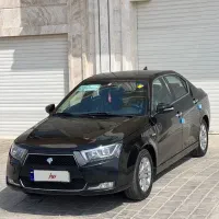 دناپلاس فول مدل400|خودرو سواری و وانت|کاشان, فاز ۲ ناجی آباد|دیوار