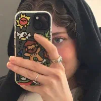 خرید و فروش برنامه صراف