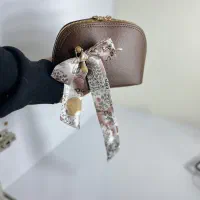 انلاین شاپ فروش کیف به قیمت تولیدی|کیف، کفش، کمربند|هرسین, |دیوار