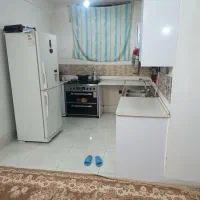 خانه اجاره‌ای 60متری