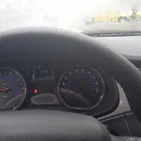 تارا اتومات ۱۴۰۲|خودرو سواری و وانت|فردیس, شهرک شهید حسینی|دیوار