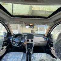 اطلس G|خودرو سواری و وانت|تربتحیدریه, شهرک ولیعصر|دیوار