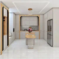 نصب دکوراسیون داخلی