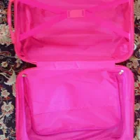 چمدان|کیف، کفش، کمربند|اراک, |دیوار