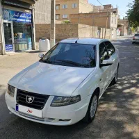 سمندسورن پلاس،تک سوزمدل۹۹
