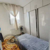 اجاره آپارتمان مسکونی ۱۰۰متر نوسازمحمدشهر|اجارهٔ آپارتمان|محمدشهر, محمدشهر|دیوار