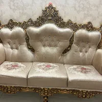 مبل|مبلمان خانگی و میز عسلی|تهران, کوثر|دیوار