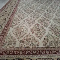 فرش ۱۲ متری برند نگین مشهد|فرش|یزد, |دیوار