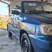 ۱۱۱|خودرو سواری و وانت|رشت, حمیدیان|دیوار