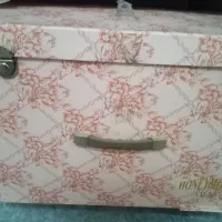 روتختی|سرویس روتختی|پرند, فاز ۶|دیوار