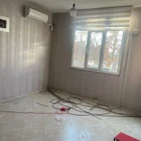 واحد آپارتمان راه مستقل برای دفتر کار