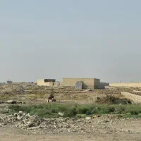 فروش-قطعه-زمین-200متری
