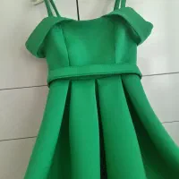 لباس مجلسی|لباس|سبزوار, چهارراه فرودگاه|دیوار