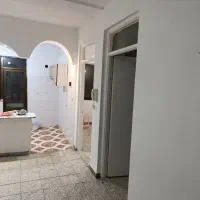 واحد مستقل 63متر،مرکز شهر