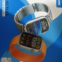 ساعت هوشمند Wisme|ساعت|سهند, |دیوار