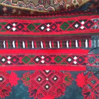 دست دوز کامل