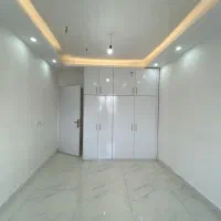 اجاره واحد ۱۶۳ متری تک واحدی در بوسار|اجارهٔ آپارتمان|رشت, بوسار|دیوار