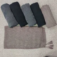 شال و روسری