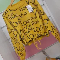 انواع بافت فقط ۳۹۰|لباس|هشتگرد, فاز ۲ مهستان|دیوار