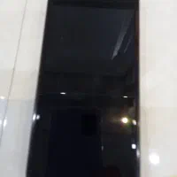 گوشی سامسونگ A21s