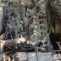 مکانیک سیار|خدمات موتور و ماشین|بندرعباس, |دیوار