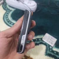 سونی اریکسون کا k800 i تمیز / خاطره انگیز کلکسیونی|موبایل|تهران, آذربایجان|دیوار