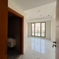 ونک 65m مطب موقعیت (فایل شخصی)