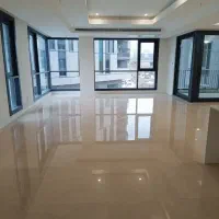 110-متر-کلید-نخورده-2-خواب-جنت-آباد