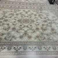 فرش ۷۰۰شانه بزرگمهر نونو