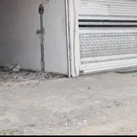 اجاره مغازه|اجارهٔ مغازه و غرفه|چالوس, |دیوار