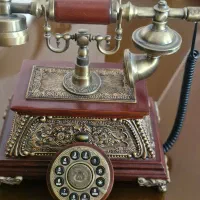 گوشی تلفن|تلفن رومیزی|زنجان, |دیوار