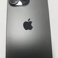 iPhone 16 pro max(256GB)