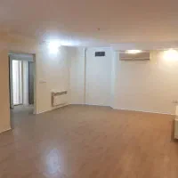 حاشیه بلوارصارمی/167متر3خواب/تکواحد/ارزشمندوممتاز|فروش آپارتمان|مشهد, هفت تیر (حافظ)|دیوار